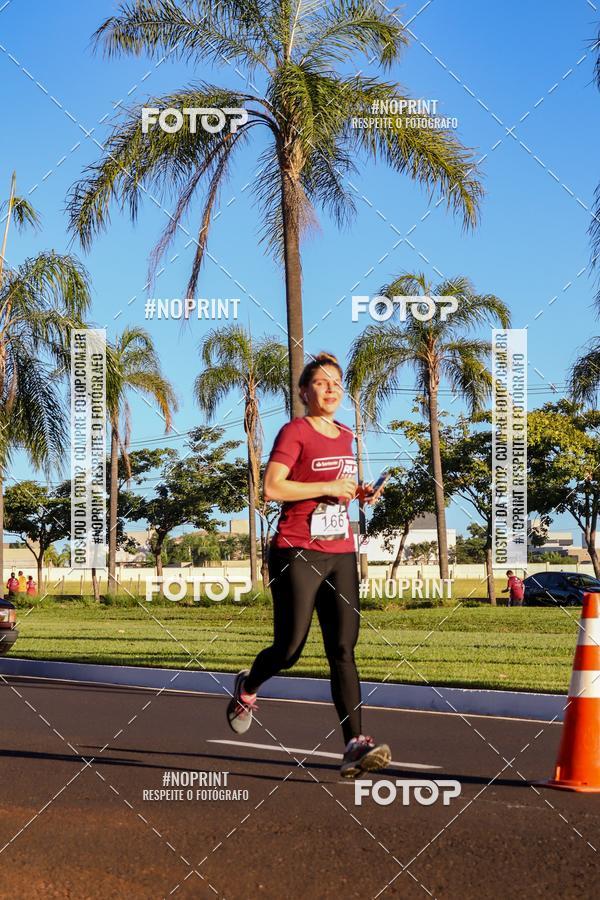 Buy your photos of the eventSANTANDER TRACK&FIELD RUN SERIES Iguatemi So Jos do Rio Preto II on Fotop