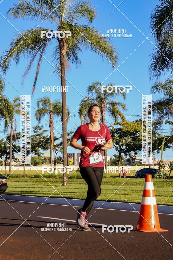 Buy your photos of the eventSANTANDER TRACK&FIELD RUN SERIES Iguatemi So Jos do Rio Preto II on Fotop