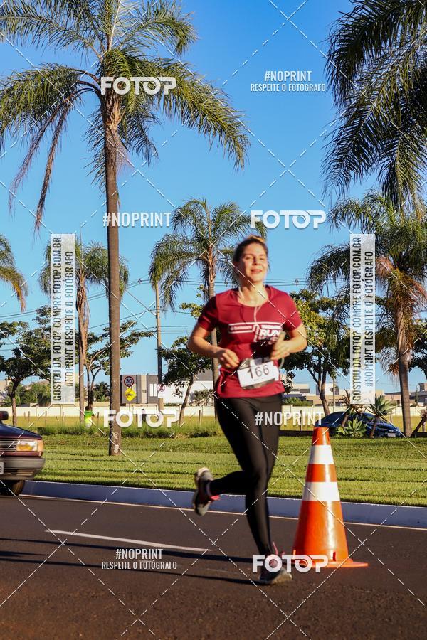 Buy your photos of the eventSANTANDER TRACK&FIELD RUN SERIES Iguatemi So Jos do Rio Preto II on Fotop