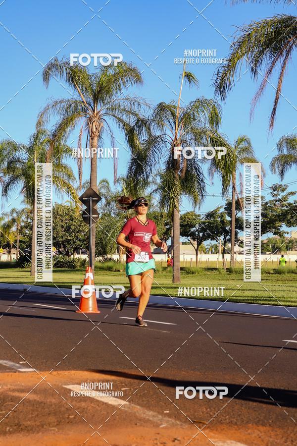 Buy your photos of the eventSANTANDER TRACK&FIELD RUN SERIES Iguatemi So Jos do Rio Preto II on Fotop