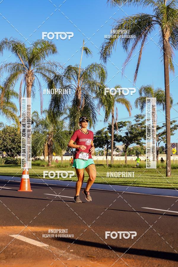 Buy your photos of the eventSANTANDER TRACK&FIELD RUN SERIES Iguatemi So Jos do Rio Preto II on Fotop
