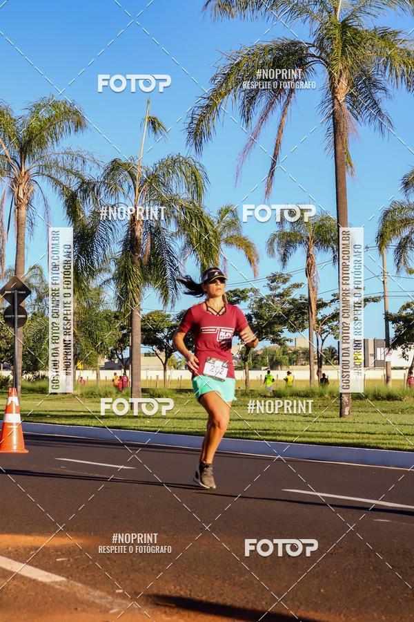 Buy your photos of the eventSANTANDER TRACK&FIELD RUN SERIES Iguatemi So Jos do Rio Preto II on Fotop
