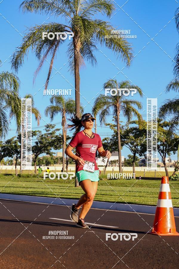 Buy your photos of the eventSANTANDER TRACK&FIELD RUN SERIES Iguatemi So Jos do Rio Preto II on Fotop