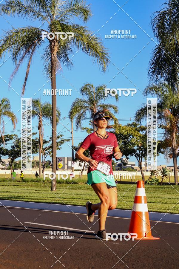 Buy your photos of the eventSANTANDER TRACK&FIELD RUN SERIES Iguatemi So Jos do Rio Preto II on Fotop
