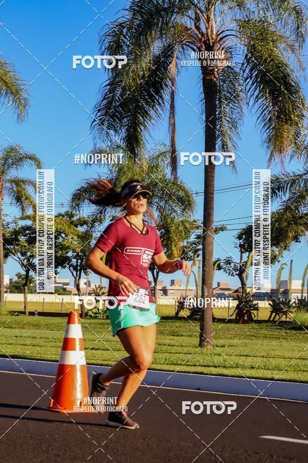 Buy your photos of the eventSANTANDER TRACK&FIELD RUN SERIES Iguatemi So Jos do Rio Preto II on Fotop