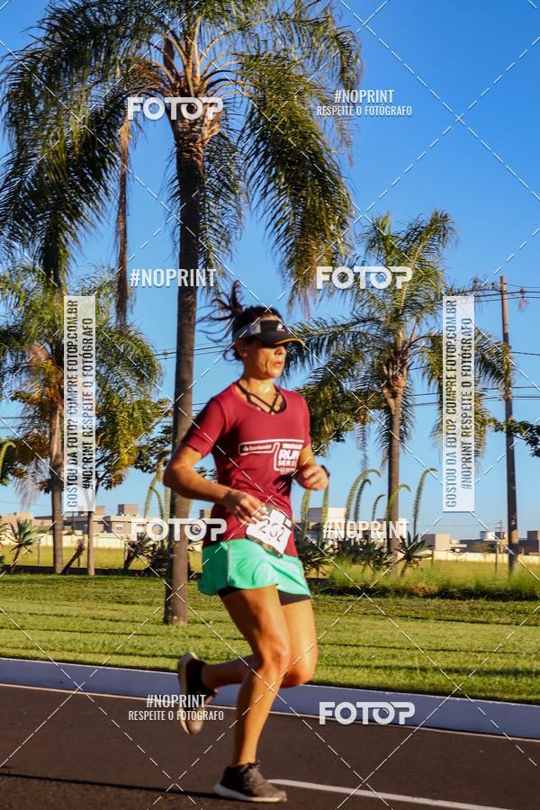 Buy your photos of the eventSANTANDER TRACK&FIELD RUN SERIES Iguatemi So Jos do Rio Preto II on Fotop