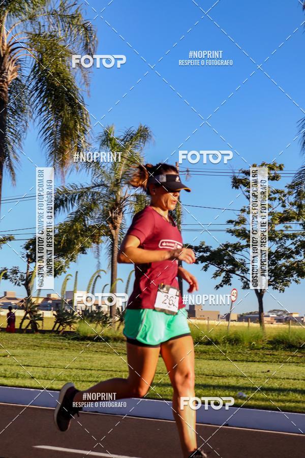 Buy your photos of the eventSANTANDER TRACK&FIELD RUN SERIES Iguatemi So Jos do Rio Preto II on Fotop