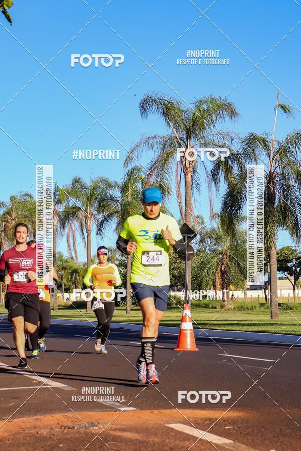 Compre as suas fotos do eventoSANTANDER TRACK&FIELD RUN SERIES Iguatemi So Jos do Rio Preto II no Fotop