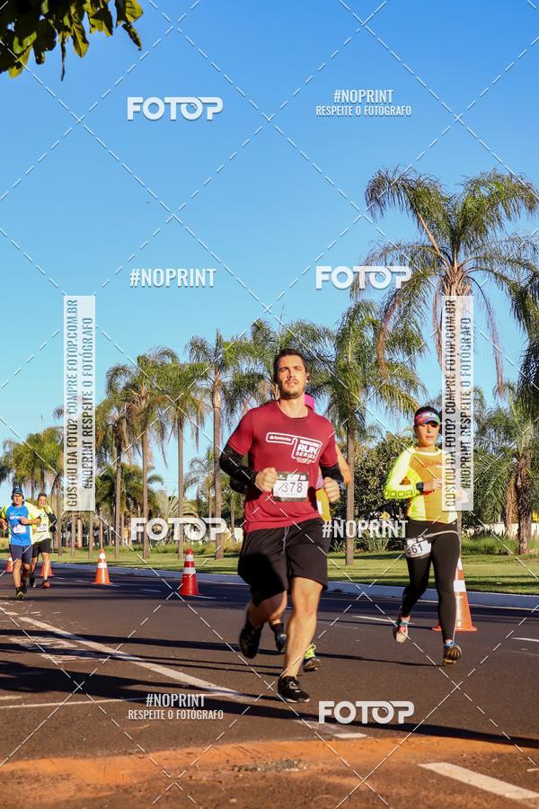 Buy your photos of the eventSANTANDER TRACK&FIELD RUN SERIES Iguatemi So Jos do Rio Preto II on Fotop