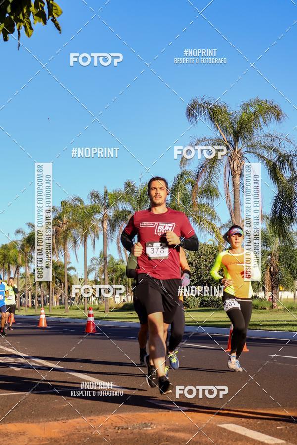Buy your photos of the eventSANTANDER TRACK&FIELD RUN SERIES Iguatemi So Jos do Rio Preto II on Fotop