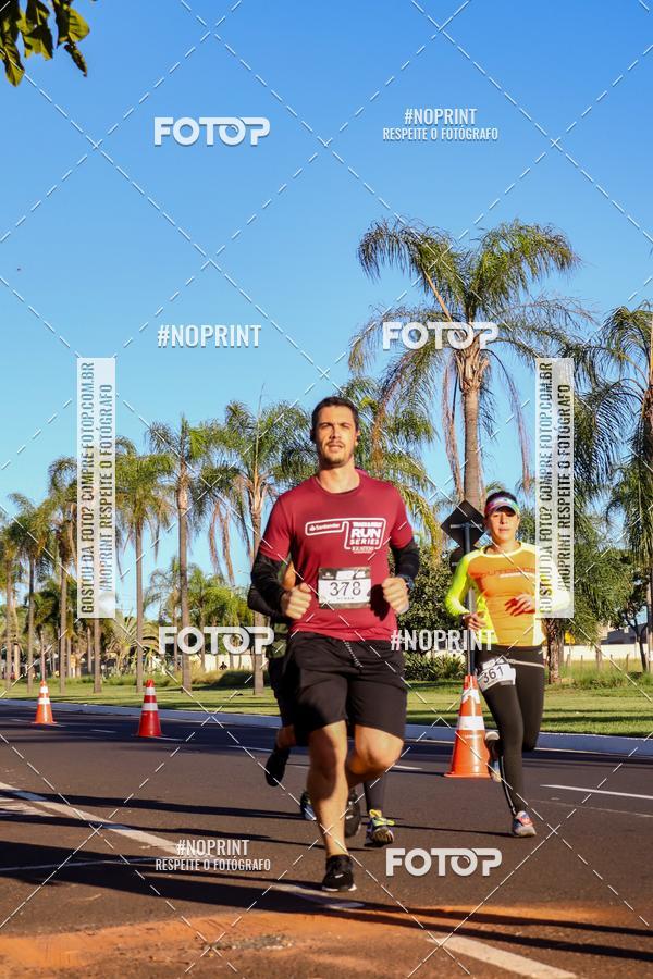 Buy your photos of the eventSANTANDER TRACK&FIELD RUN SERIES Iguatemi So Jos do Rio Preto II on Fotop