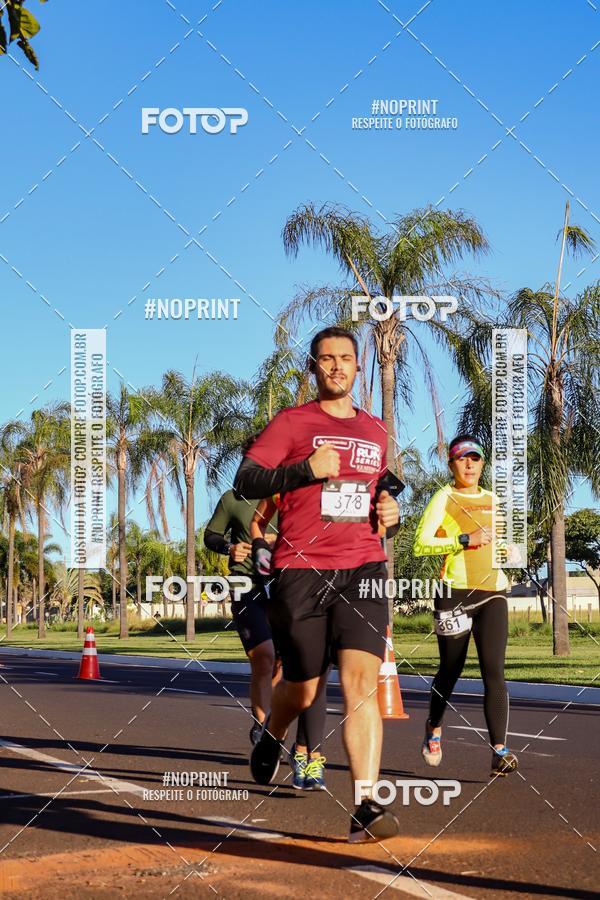 Buy your photos of the eventSANTANDER TRACK&FIELD RUN SERIES Iguatemi So Jos do Rio Preto II on Fotop