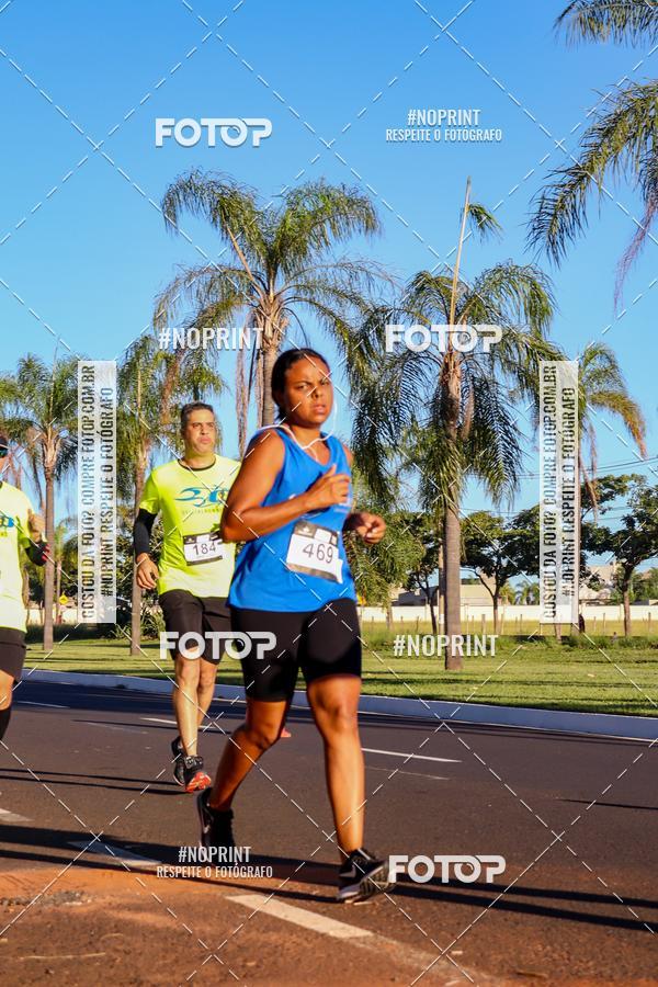 Buy your photos of the eventSANTANDER TRACK&FIELD RUN SERIES Iguatemi So Jos do Rio Preto II on Fotop