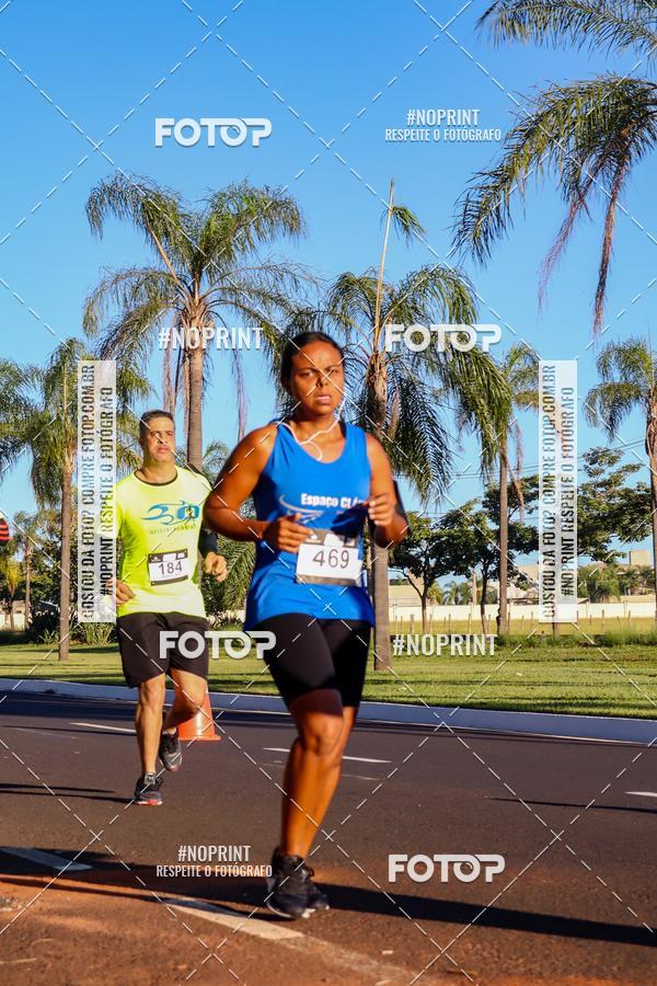 Buy your photos of the eventSANTANDER TRACK&FIELD RUN SERIES Iguatemi So Jos do Rio Preto II on Fotop