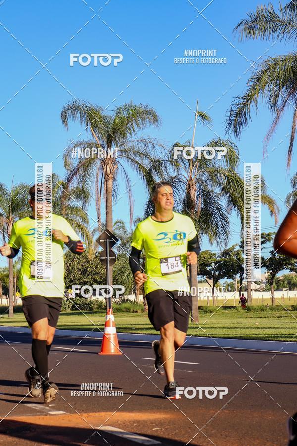 Compre suas fotos do eventoSANTANDER TRACK&FIELD RUN SERIES Iguatemi So Jos do Rio Preto II no Fotop