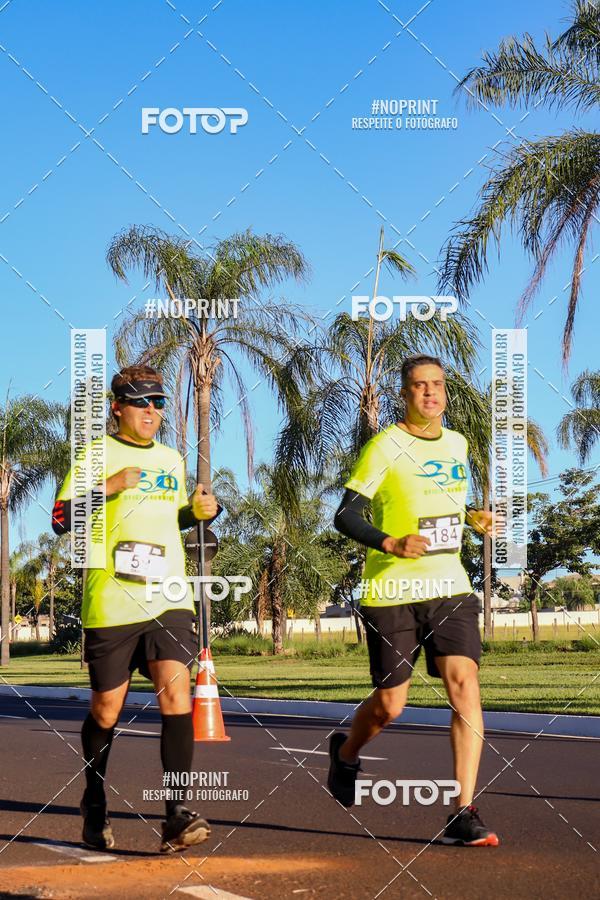 Compre suas fotos do eventoSANTANDER TRACK&FIELD RUN SERIES Iguatemi So Jos do Rio Preto II no Fotop