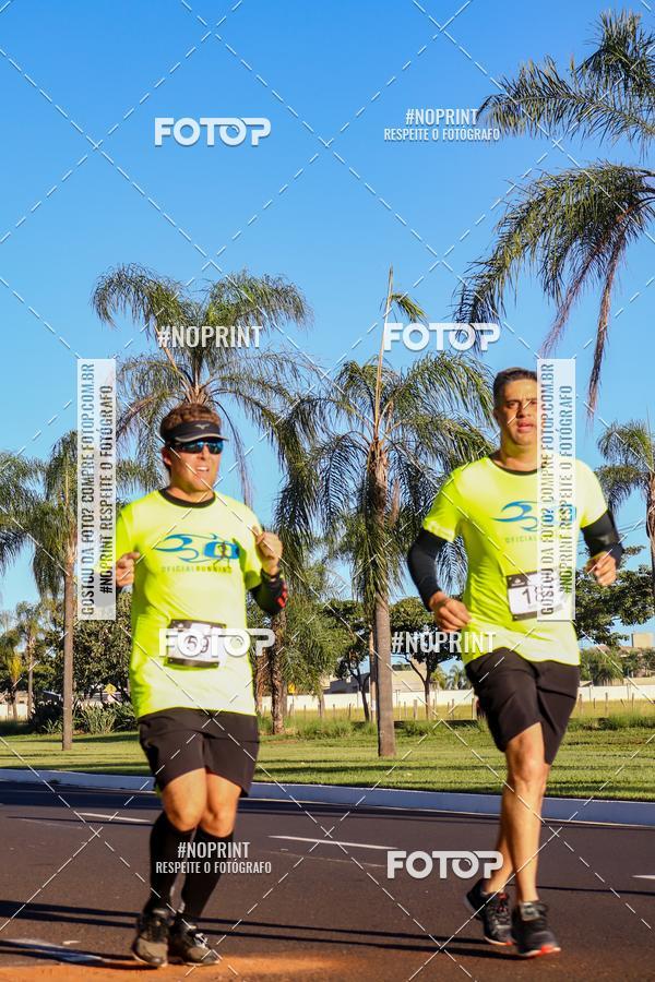 Compre suas fotos do eventoSANTANDER TRACK&FIELD RUN SERIES Iguatemi So Jos do Rio Preto II no Fotop