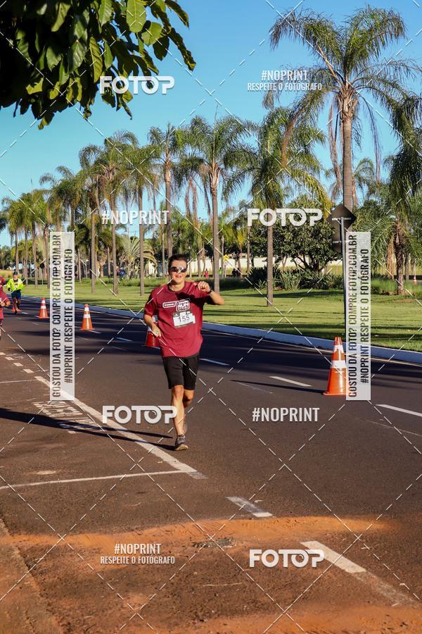 Buy your photos of the eventSANTANDER TRACK&FIELD RUN SERIES Iguatemi So Jos do Rio Preto II on Fotop