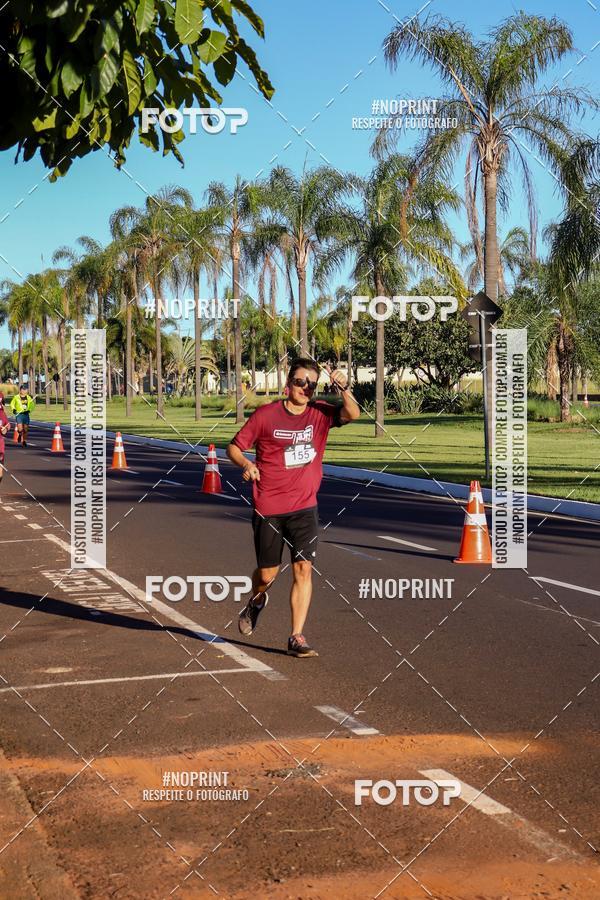 Buy your photos of the eventSANTANDER TRACK&FIELD RUN SERIES Iguatemi So Jos do Rio Preto II on Fotop