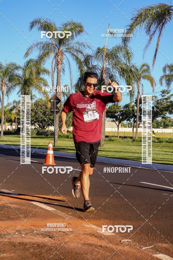 Buy your photos of the eventSANTANDER TRACK&FIELD RUN SERIES Iguatemi So Jos do Rio Preto II on Fotop