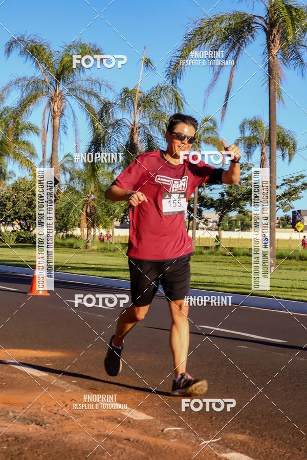 Buy your photos of the eventSANTANDER TRACK&FIELD RUN SERIES Iguatemi So Jos do Rio Preto II on Fotop