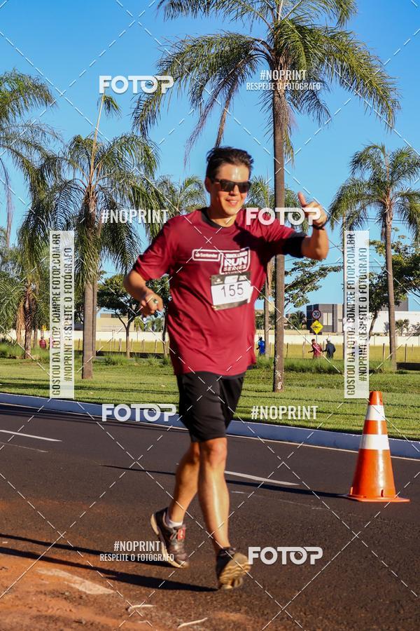 Buy your photos of the eventSANTANDER TRACK&FIELD RUN SERIES Iguatemi So Jos do Rio Preto II on Fotop