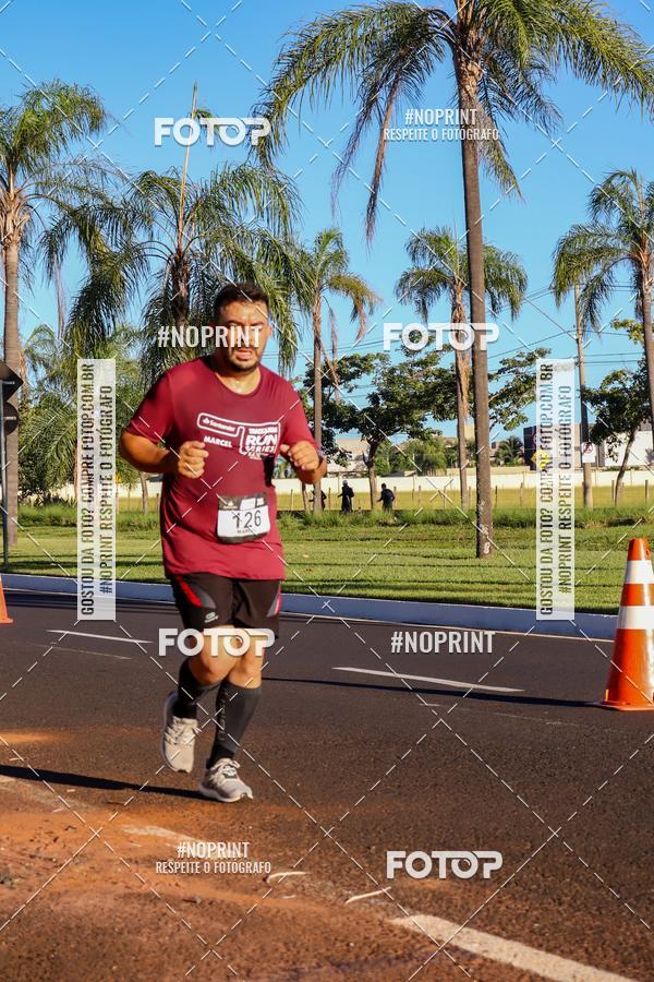 Buy your photos of the eventSANTANDER TRACK&FIELD RUN SERIES Iguatemi So Jos do Rio Preto II on Fotop