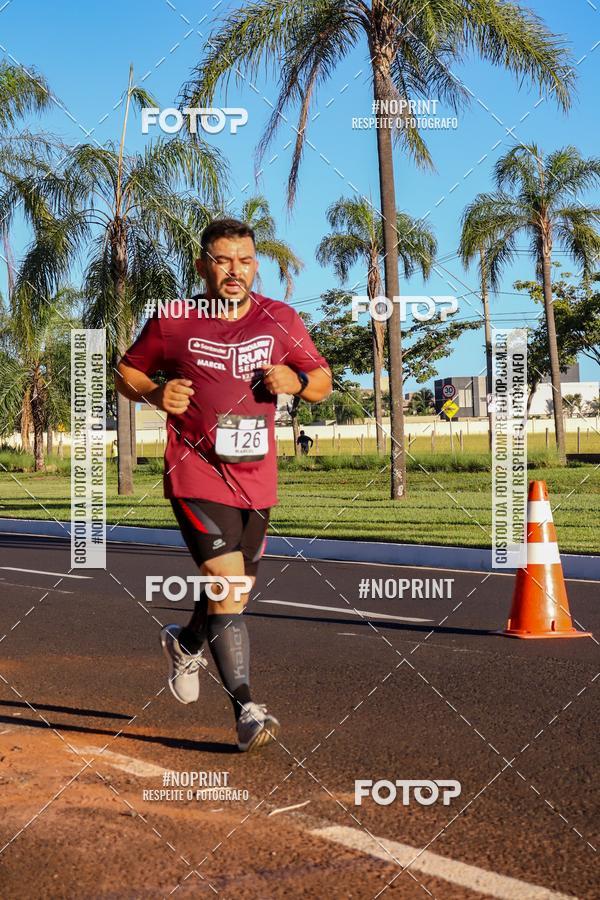 Buy your photos of the eventSANTANDER TRACK&FIELD RUN SERIES Iguatemi So Jos do Rio Preto II on Fotop