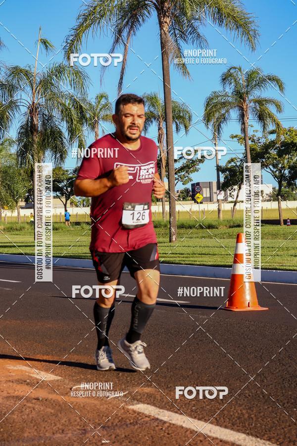 Buy your photos of the eventSANTANDER TRACK&FIELD RUN SERIES Iguatemi So Jos do Rio Preto II on Fotop