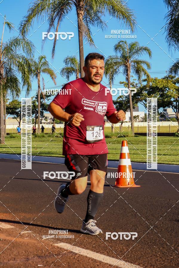 Buy your photos of the eventSANTANDER TRACK&FIELD RUN SERIES Iguatemi So Jos do Rio Preto II on Fotop