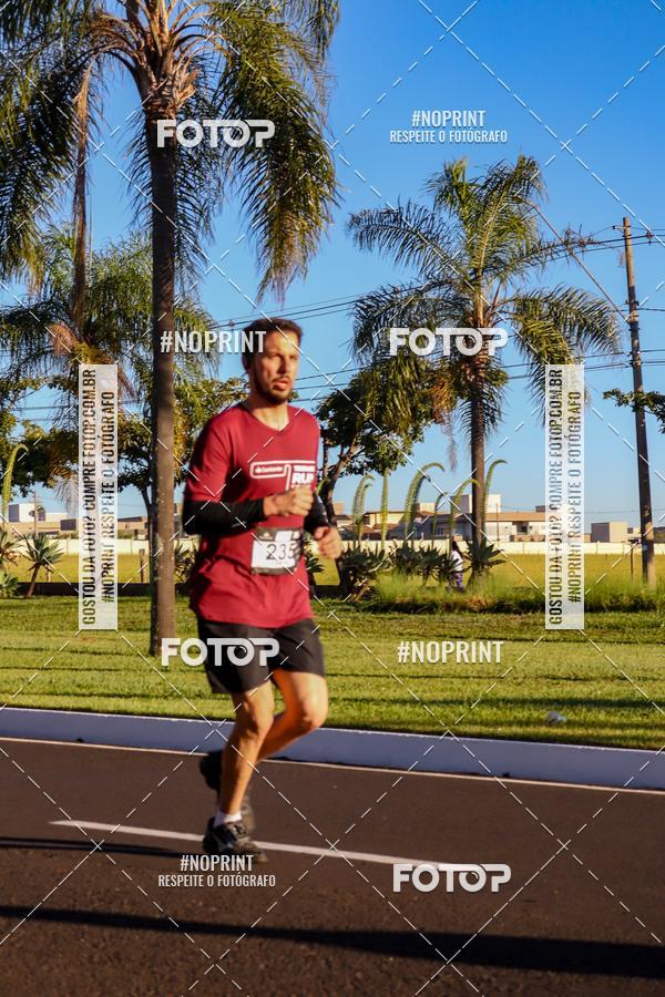 Buy your photos of the eventSANTANDER TRACK&FIELD RUN SERIES Iguatemi So Jos do Rio Preto II on Fotop