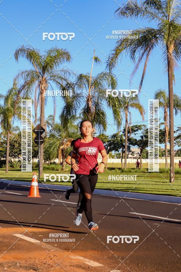 Buy your photos of the eventSANTANDER TRACK&FIELD RUN SERIES Iguatemi So Jos do Rio Preto II on Fotop