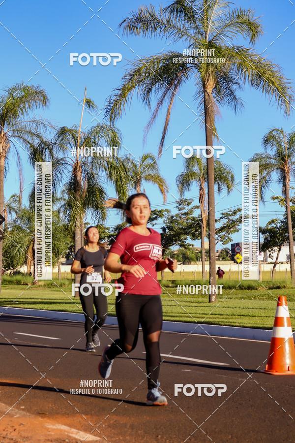 Buy your photos of the eventSANTANDER TRACK&FIELD RUN SERIES Iguatemi So Jos do Rio Preto II on Fotop