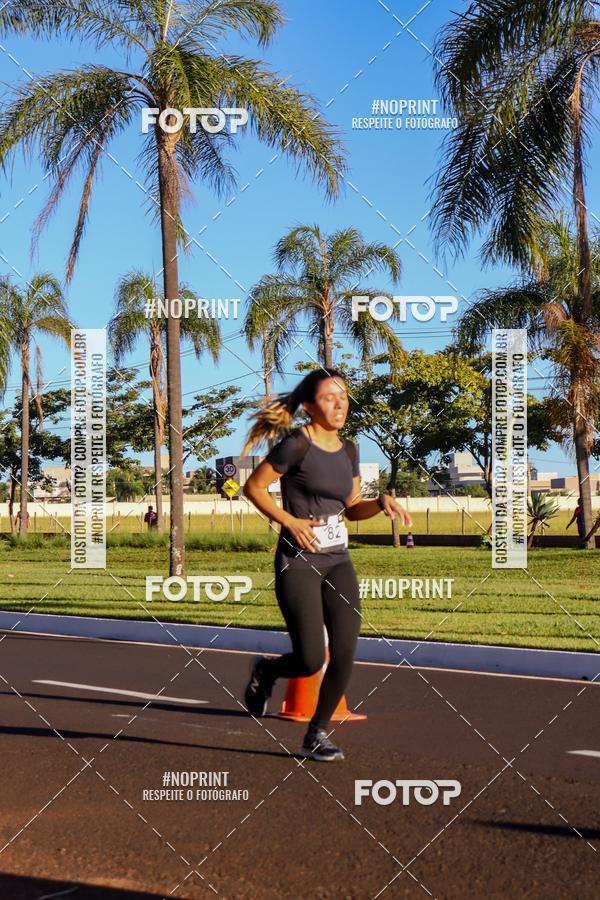 Compre as suas fotos do eventoSANTANDER TRACK&FIELD RUN SERIES Iguatemi So Jos do Rio Preto II no Fotop