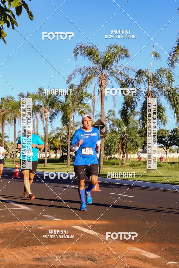 Buy your photos of the eventSANTANDER TRACK&FIELD RUN SERIES Iguatemi So Jos do Rio Preto II on Fotop