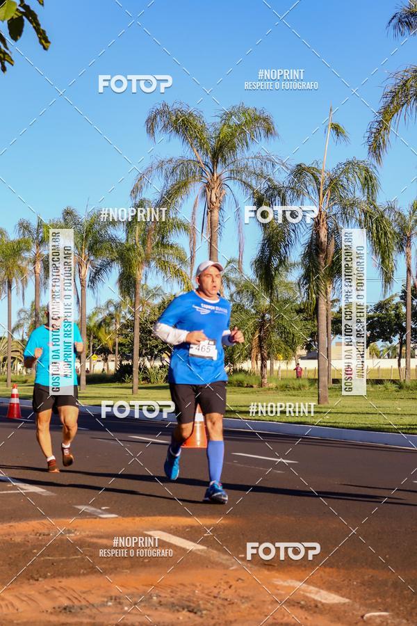 Buy your photos of the eventSANTANDER TRACK&FIELD RUN SERIES Iguatemi So Jos do Rio Preto II on Fotop