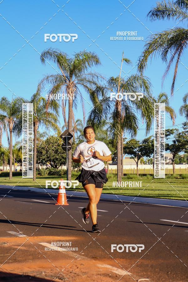 Buy your photos of the eventSANTANDER TRACK&FIELD RUN SERIES Iguatemi So Jos do Rio Preto II on Fotop