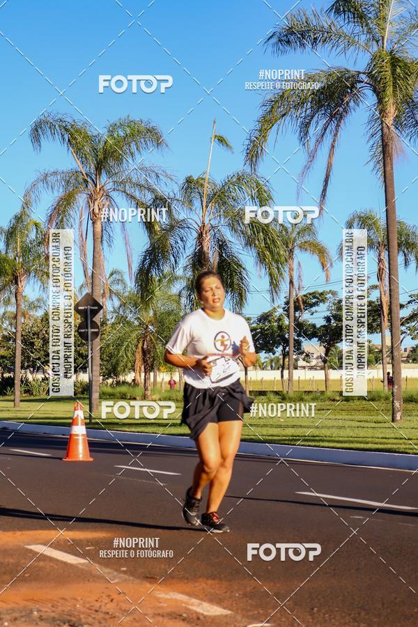 Compre as suas fotos do eventoSANTANDER TRACK&FIELD RUN SERIES Iguatemi So Jos do Rio Preto II no Fotop