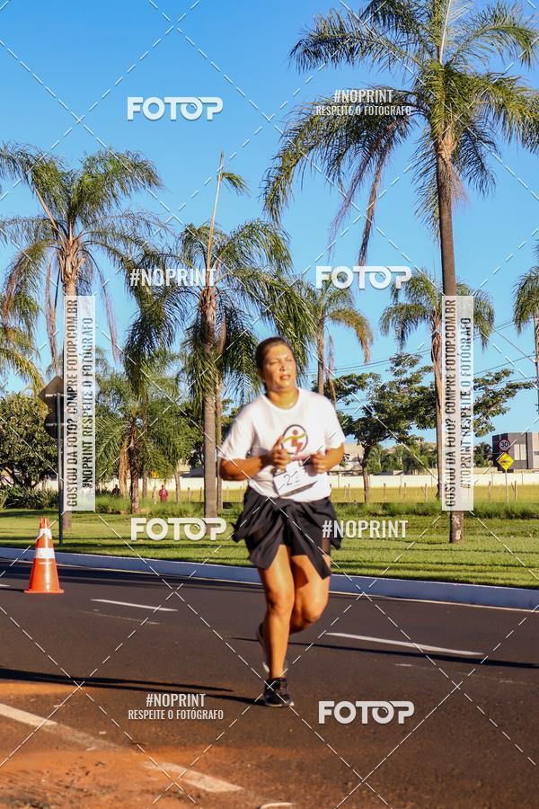 Buy your photos of the eventSANTANDER TRACK&FIELD RUN SERIES Iguatemi So Jos do Rio Preto II on Fotop