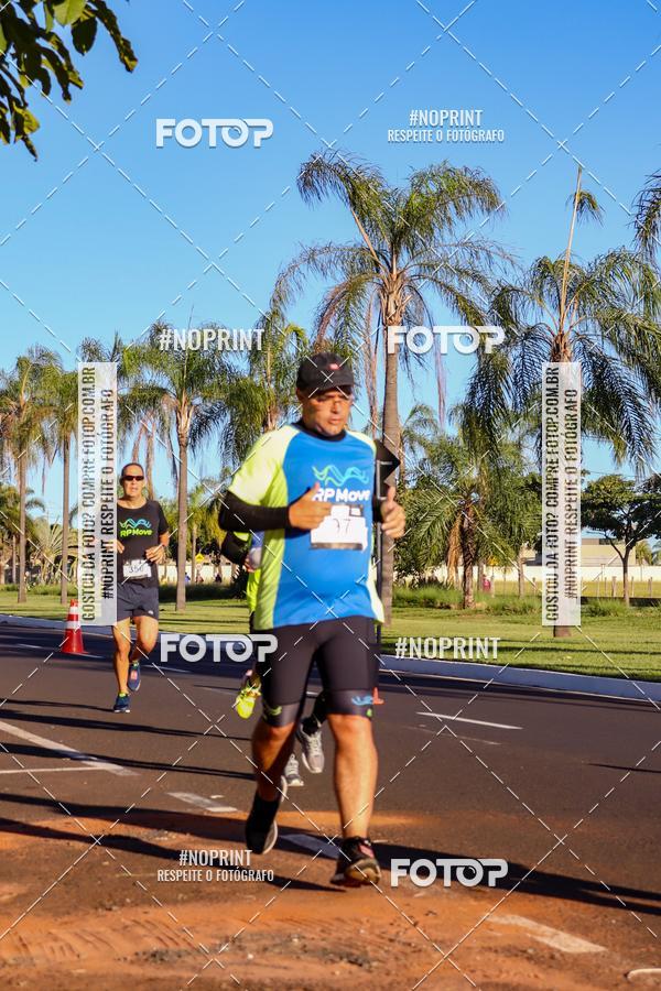 Buy your photos of the eventSANTANDER TRACK&FIELD RUN SERIES Iguatemi So Jos do Rio Preto II on Fotop