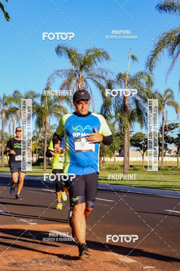 Buy your photos of the eventSANTANDER TRACK&FIELD RUN SERIES Iguatemi So Jos do Rio Preto II on Fotop