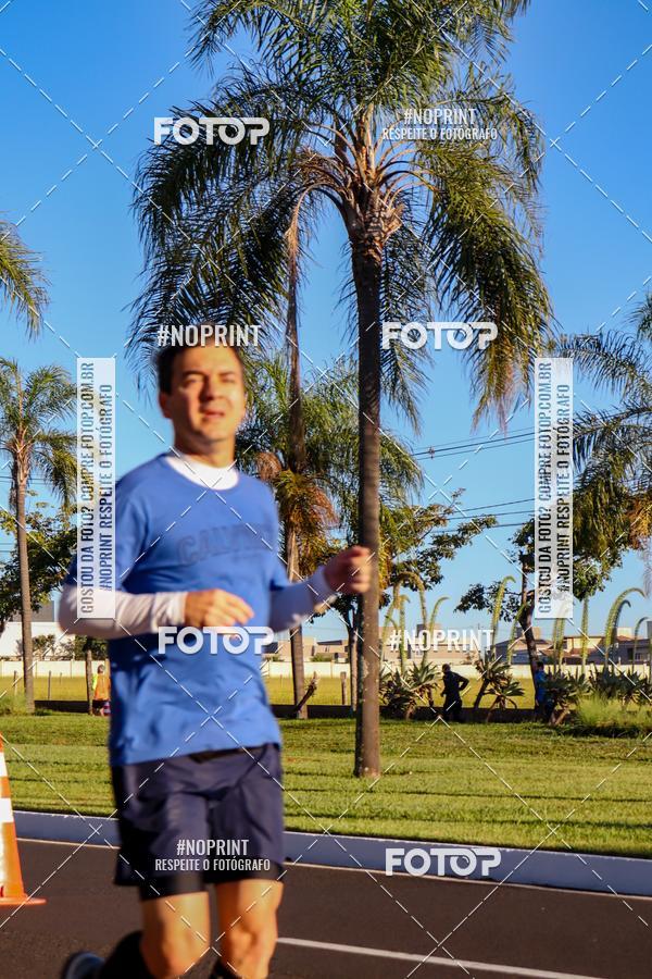 Buy your photos of the eventSANTANDER TRACK&FIELD RUN SERIES Iguatemi So Jos do Rio Preto II on Fotop