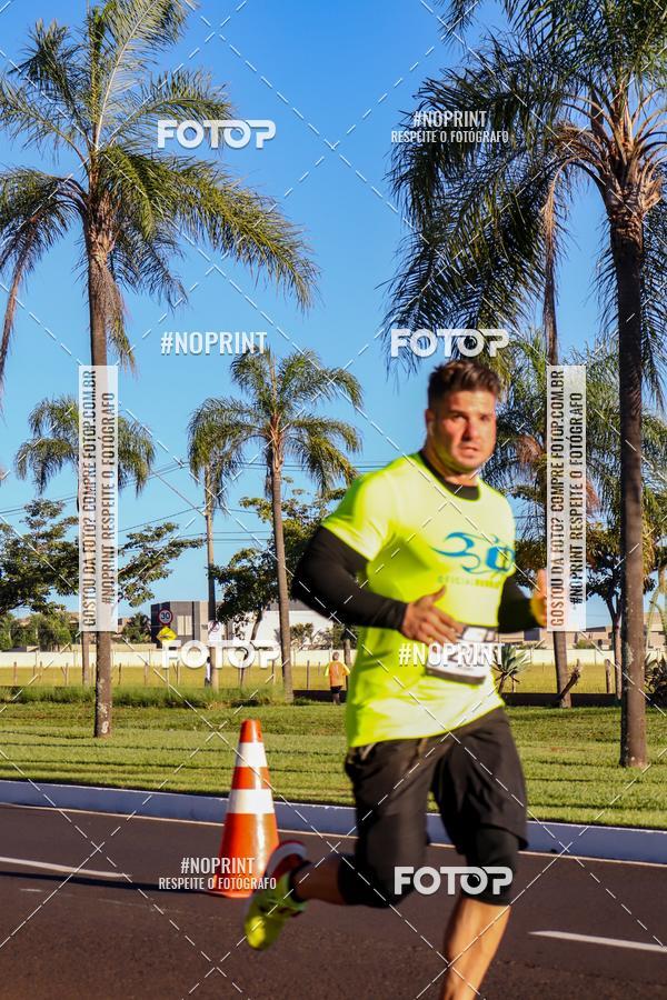 Buy your photos of the eventSANTANDER TRACK&FIELD RUN SERIES Iguatemi So Jos do Rio Preto II on Fotop