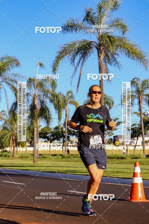 Buy your photos of the eventSANTANDER TRACK&FIELD RUN SERIES Iguatemi So Jos do Rio Preto II on Fotop