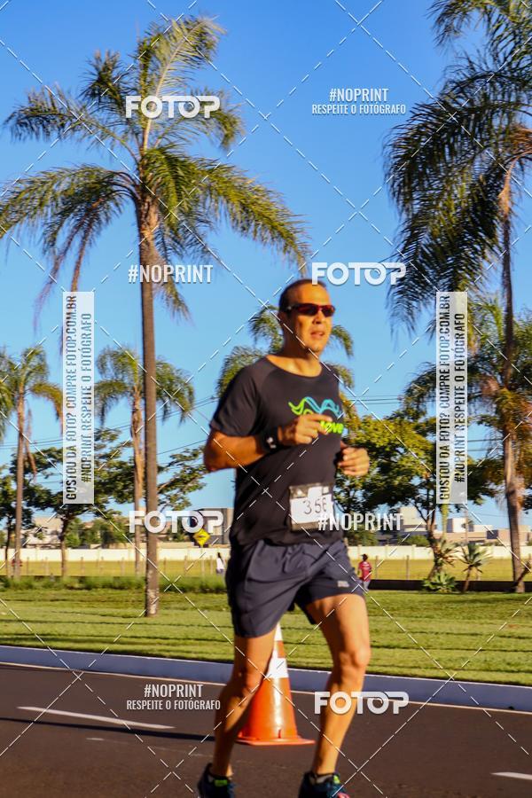 Buy your photos of the eventSANTANDER TRACK&FIELD RUN SERIES Iguatemi So Jos do Rio Preto II on Fotop