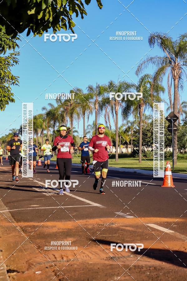 Buy your photos of the eventSANTANDER TRACK&FIELD RUN SERIES Iguatemi So Jos do Rio Preto II on Fotop