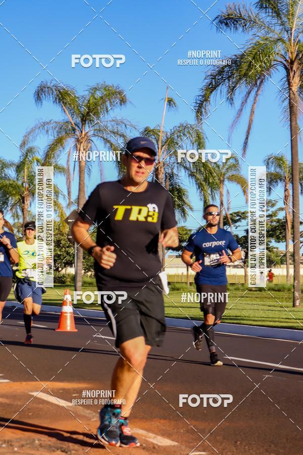 Buy your photos of the eventSANTANDER TRACK&FIELD RUN SERIES Iguatemi So Jos do Rio Preto II on Fotop