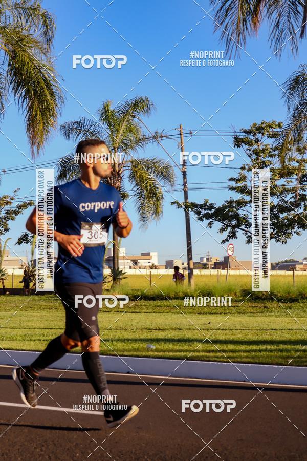 Buy your photos of the eventSANTANDER TRACK&FIELD RUN SERIES Iguatemi So Jos do Rio Preto II on Fotop