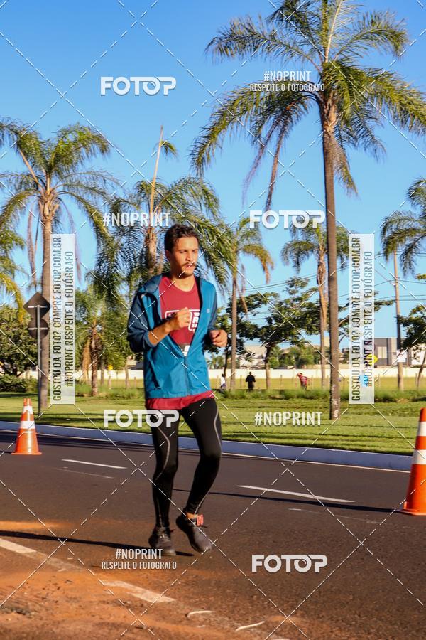 Buy your photos of the eventSANTANDER TRACK&FIELD RUN SERIES Iguatemi So Jos do Rio Preto II on Fotop