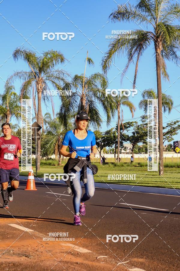 Buy your photos of the eventSANTANDER TRACK&FIELD RUN SERIES Iguatemi So Jos do Rio Preto II on Fotop